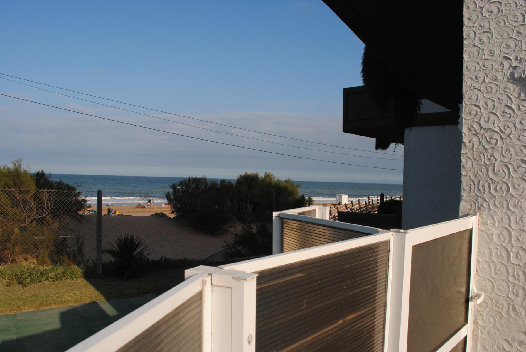 Paseo 108 · Villa Gesell — foto 28
