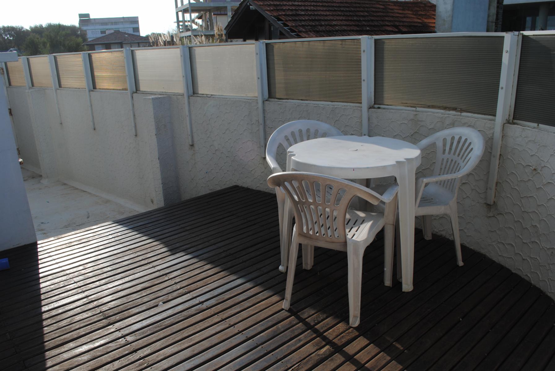 Paseo 108 · Villa Gesell — foto 29