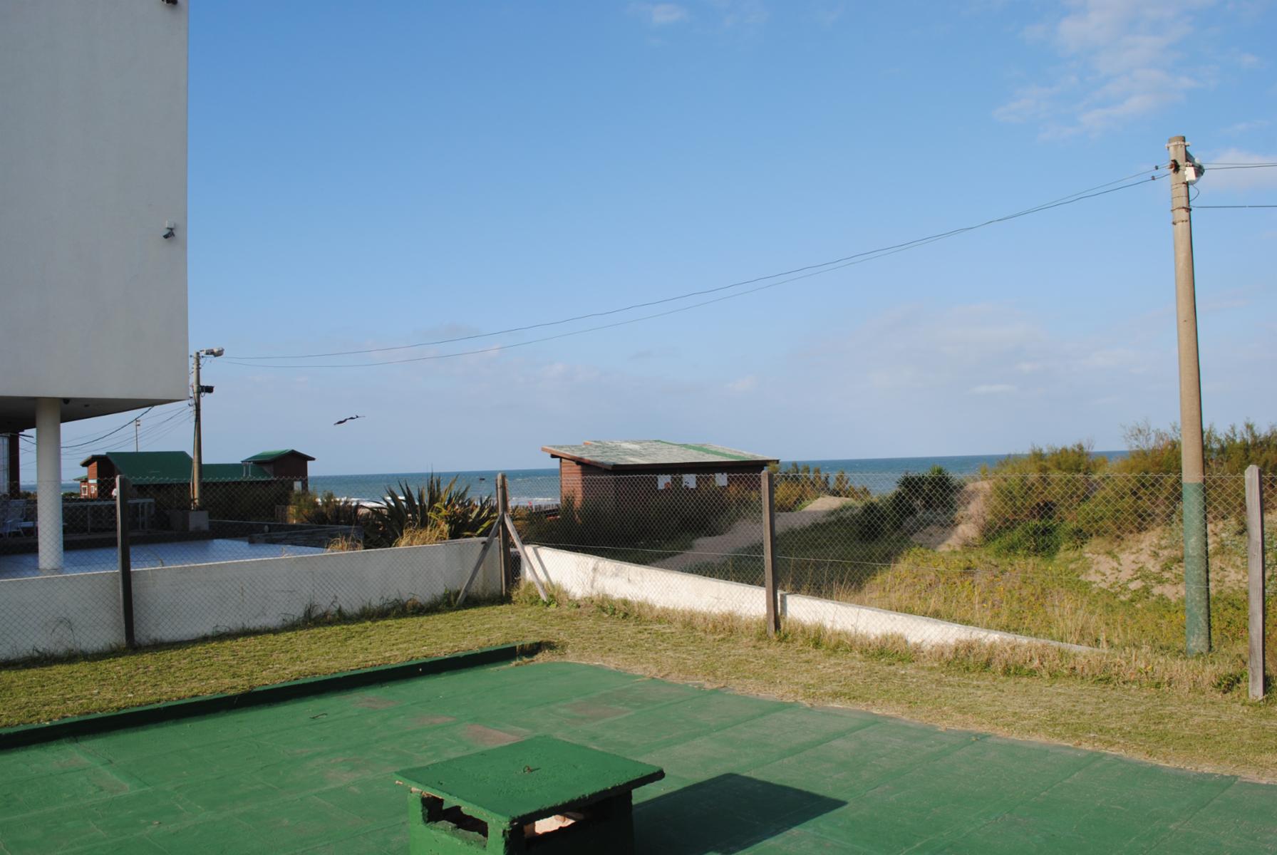 Paseo 108 · Villa Gesell — foto 32