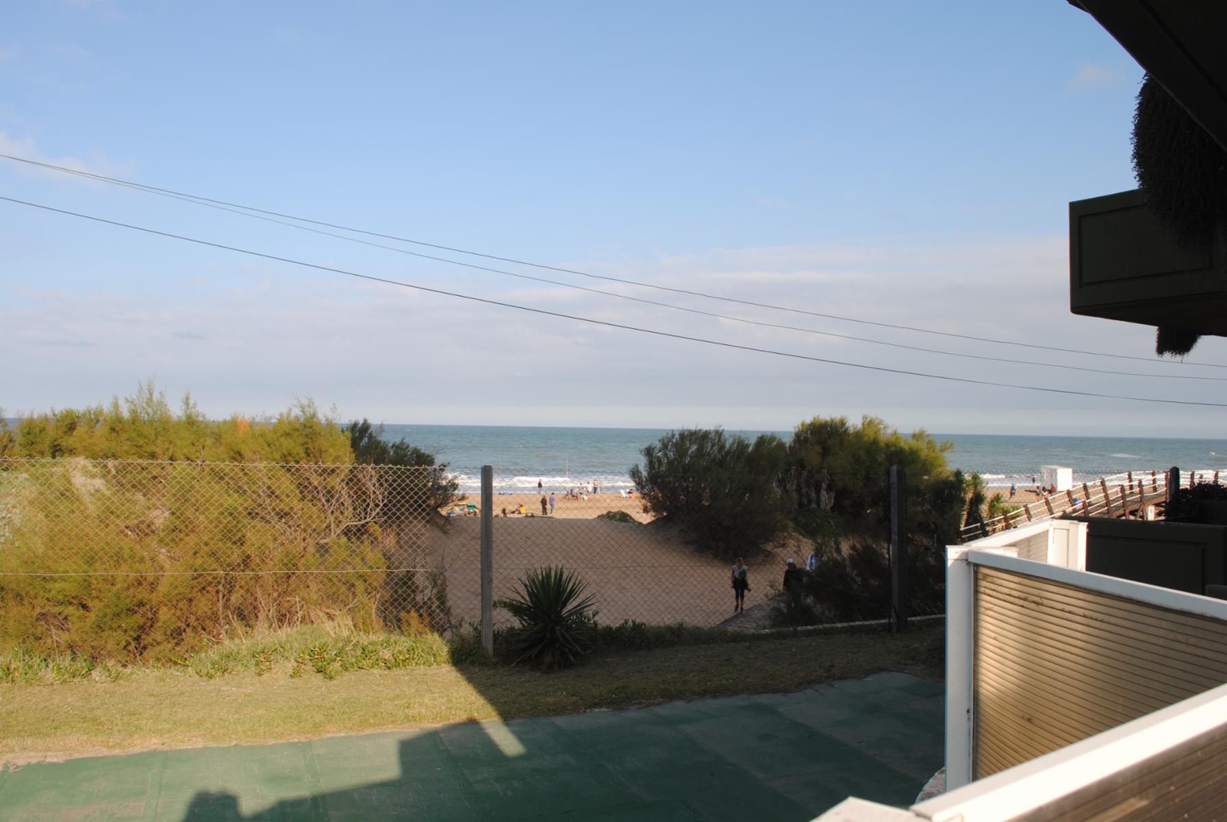 Paseo 108 · Villa Gesell — foto 33