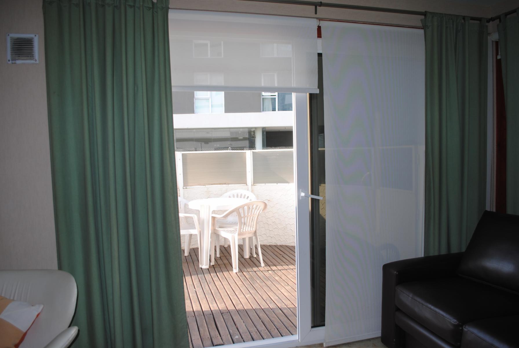 Paseo 108 · Villa Gesell — foto 34