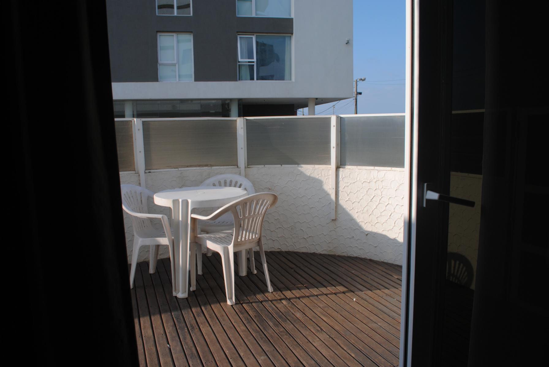 Paseo 108 · Villa Gesell — foto 35