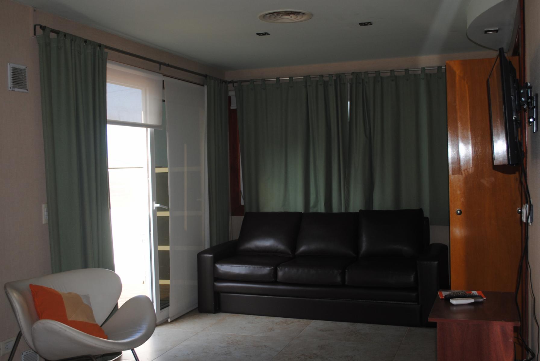 Paseo 108 · Villa Gesell — foto 36