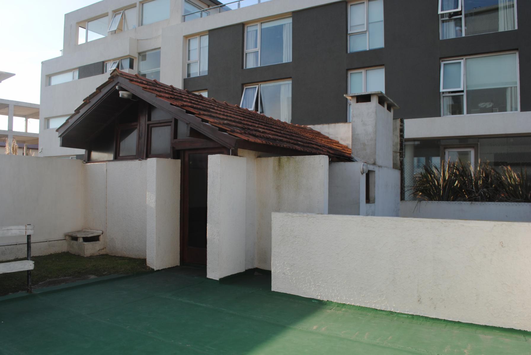 Paseo 108 · Villa Gesell — foto 37
