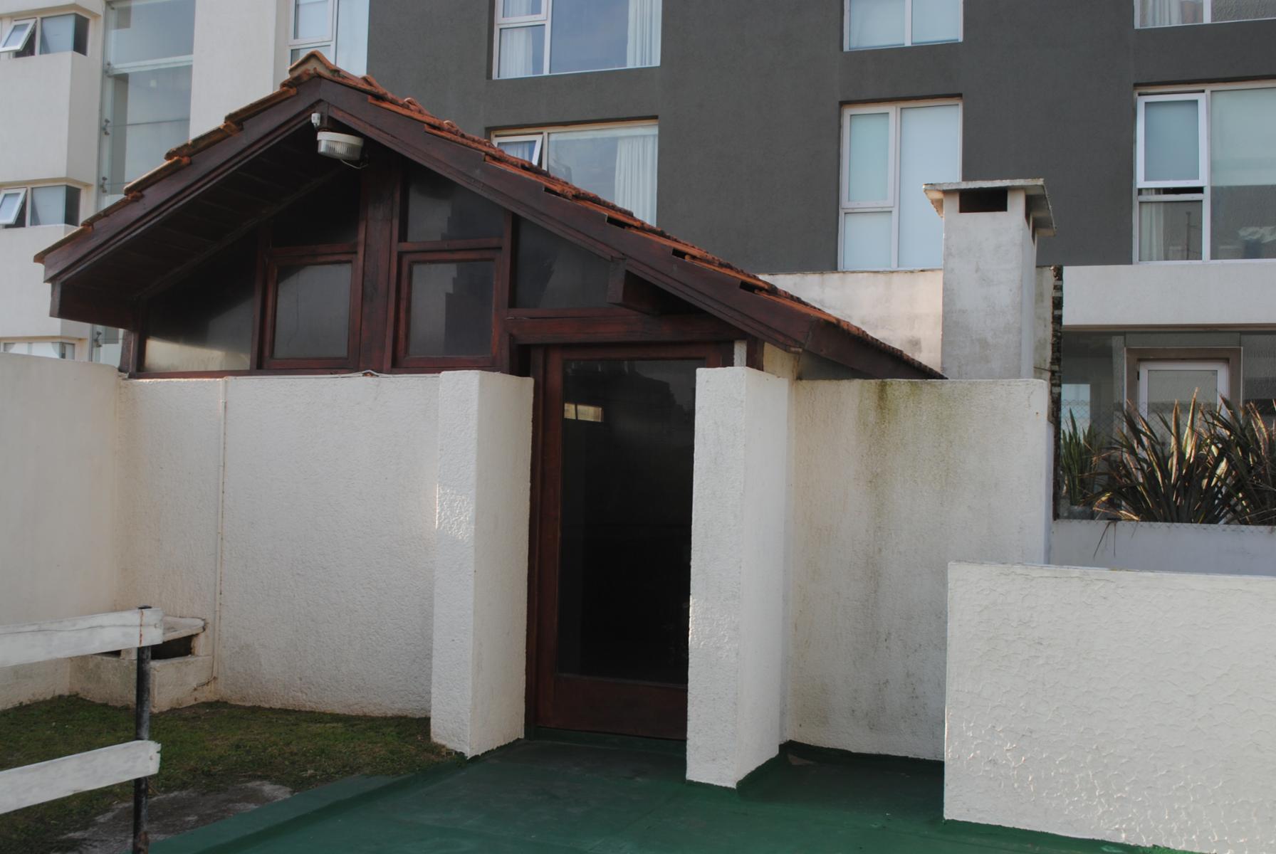 Paseo 108 · Villa Gesell — foto 38