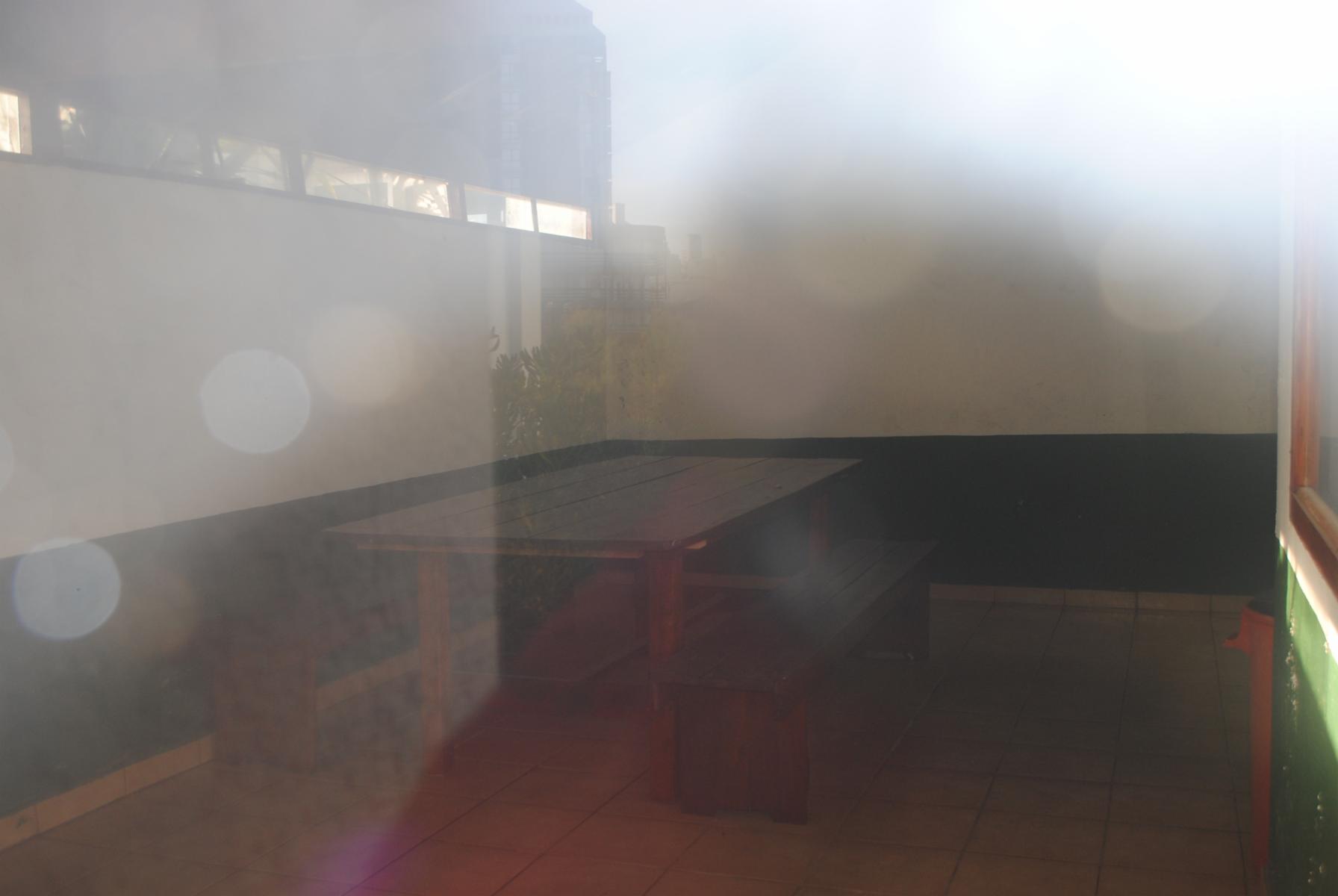 Paseo 108 · Villa Gesell — foto 39