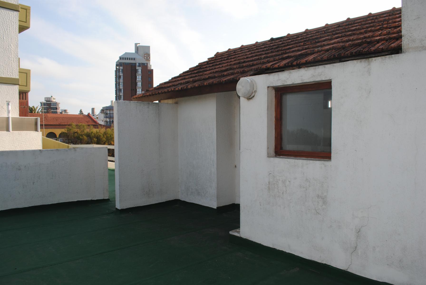 Paseo 108 · Villa Gesell — foto 40