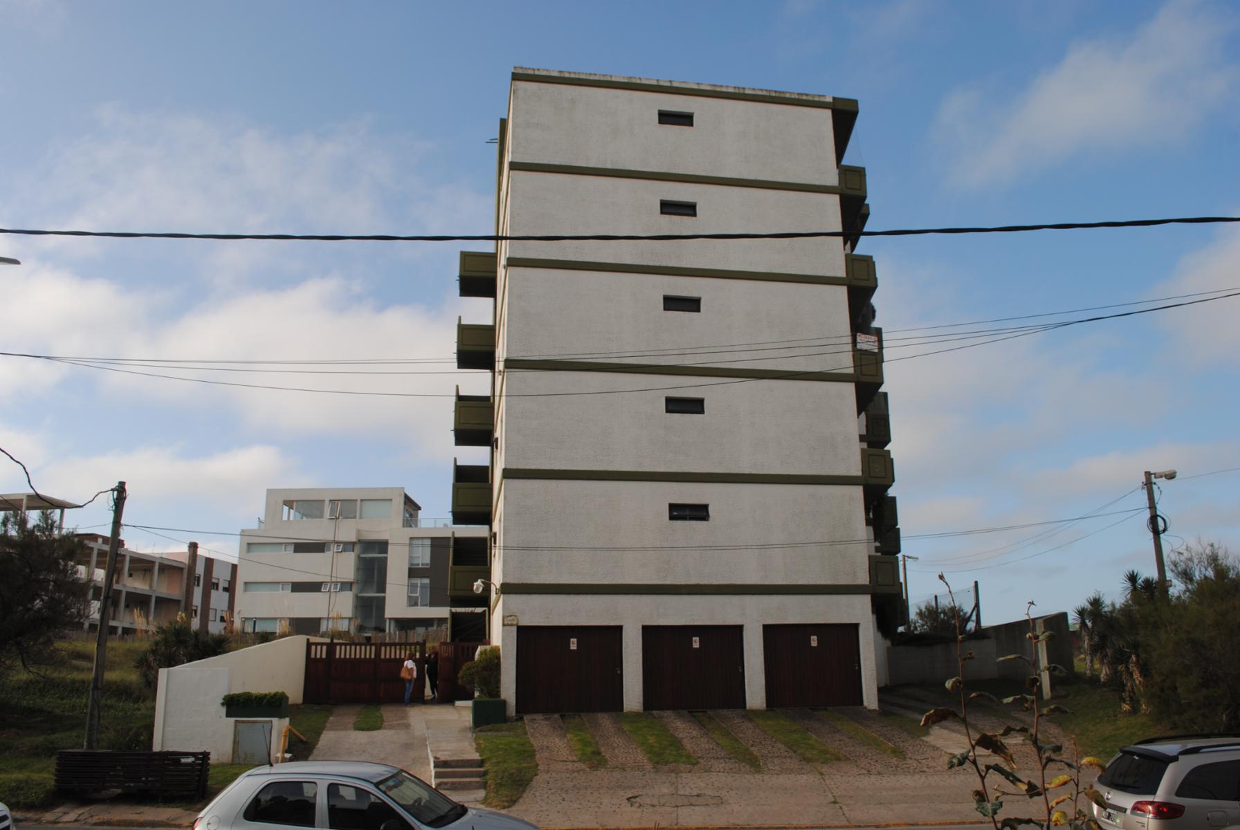 Paseo 108 · Villa Gesell — foto 5