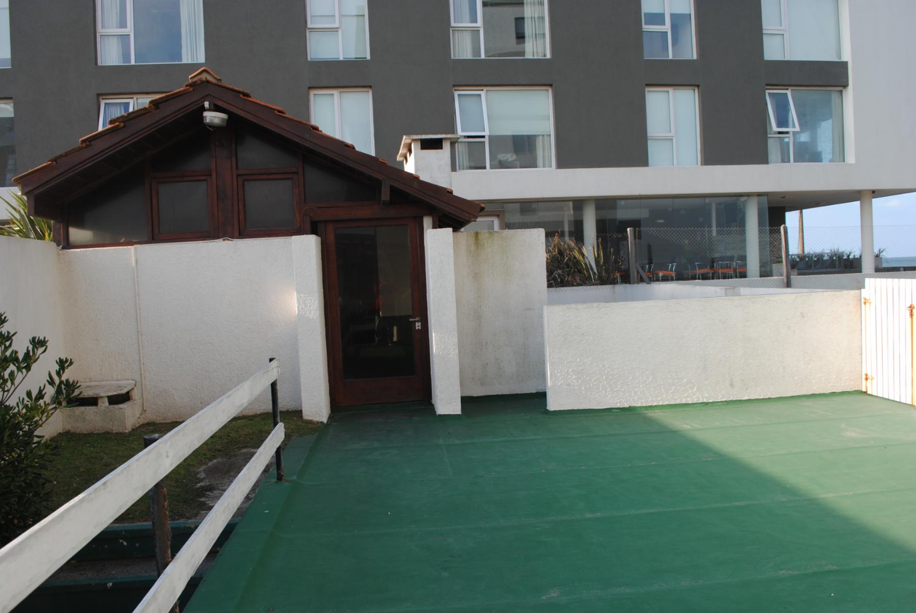 Paseo 108 · Villa Gesell — foto 41