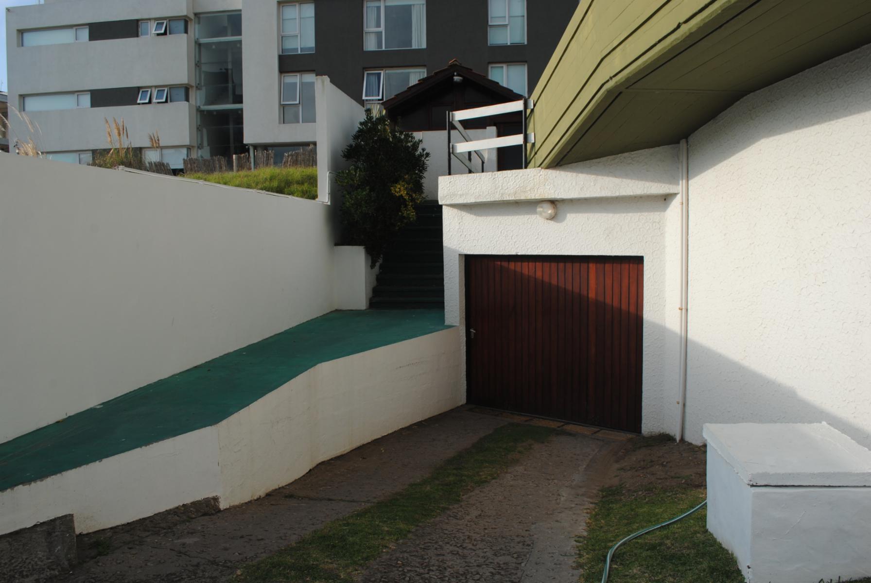 Paseo 108 · Villa Gesell — foto 42