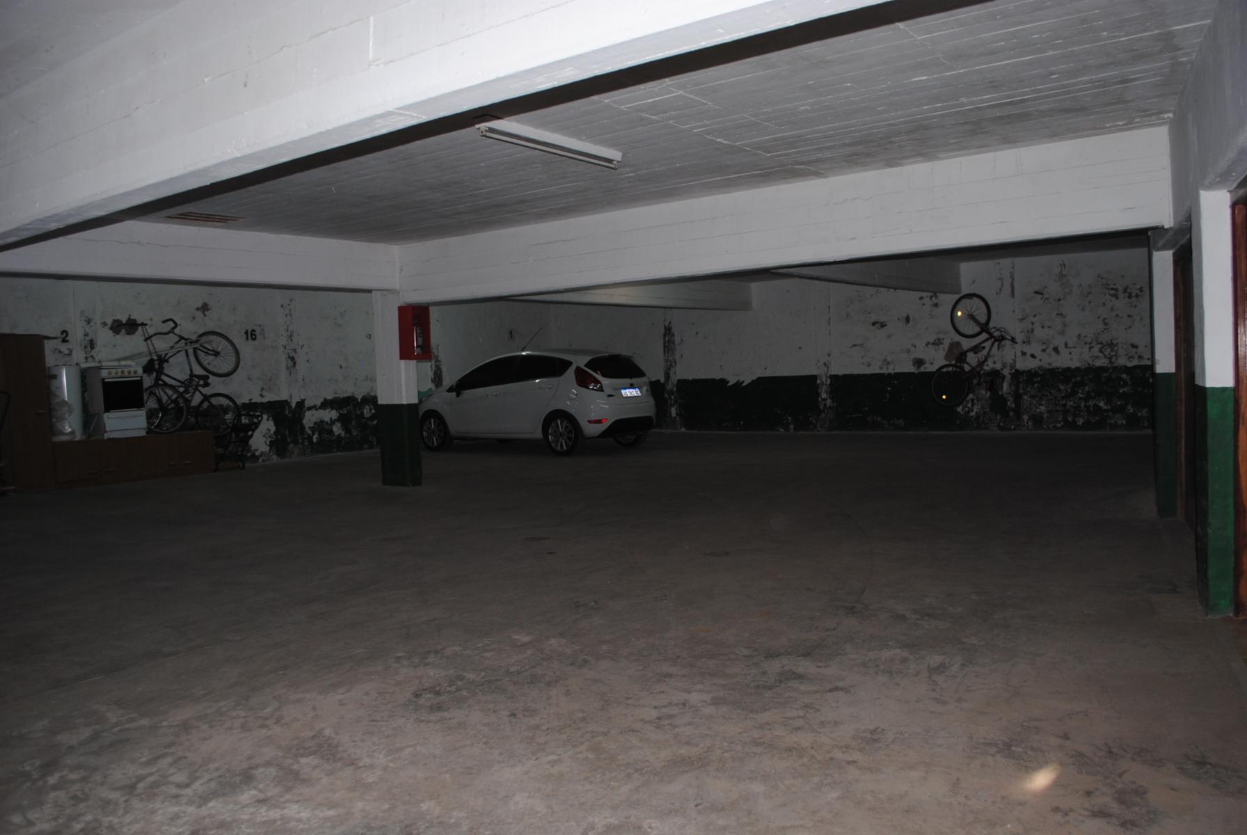 Paseo 108 · Villa Gesell — foto 43