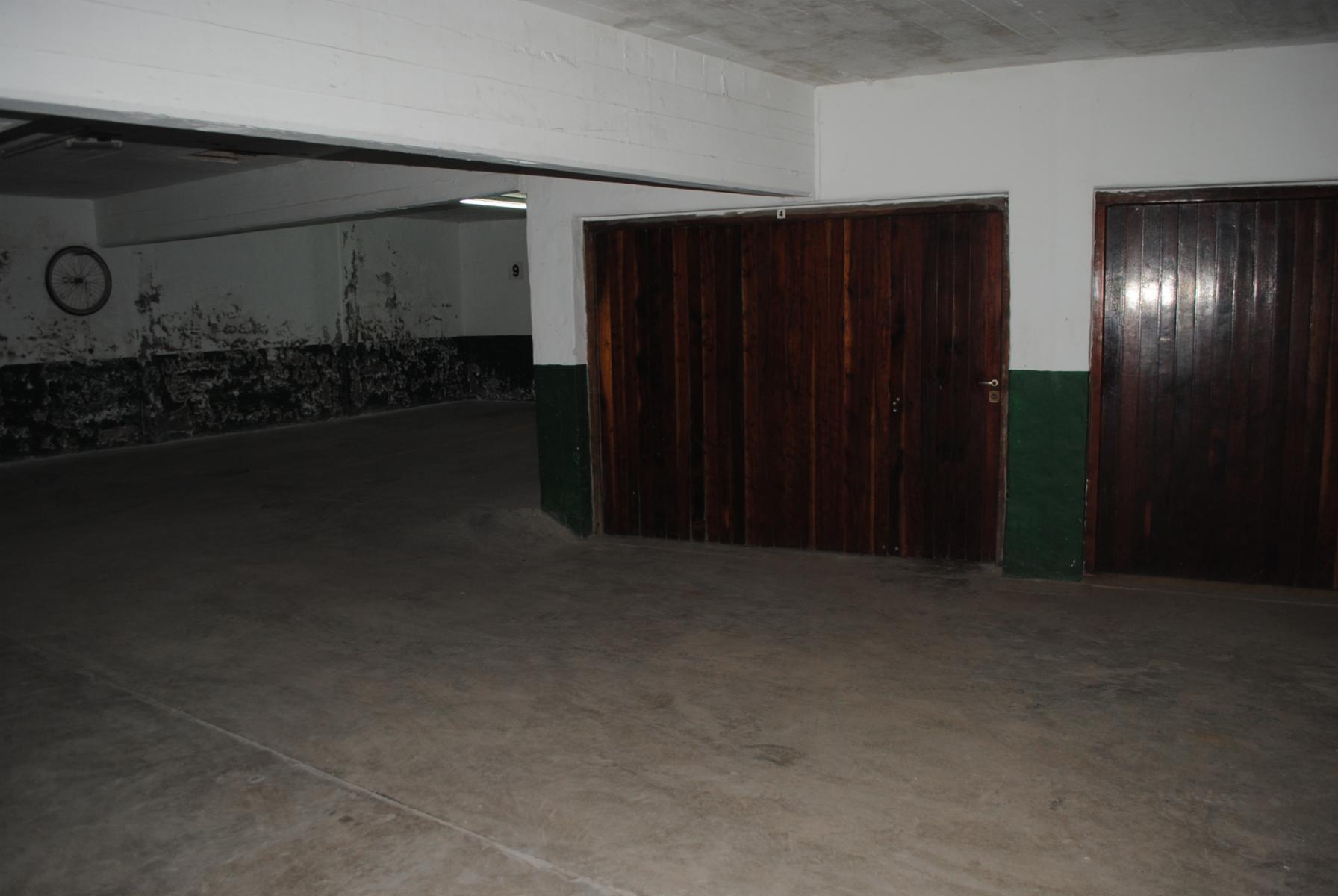Paseo 108 · Villa Gesell — foto 44