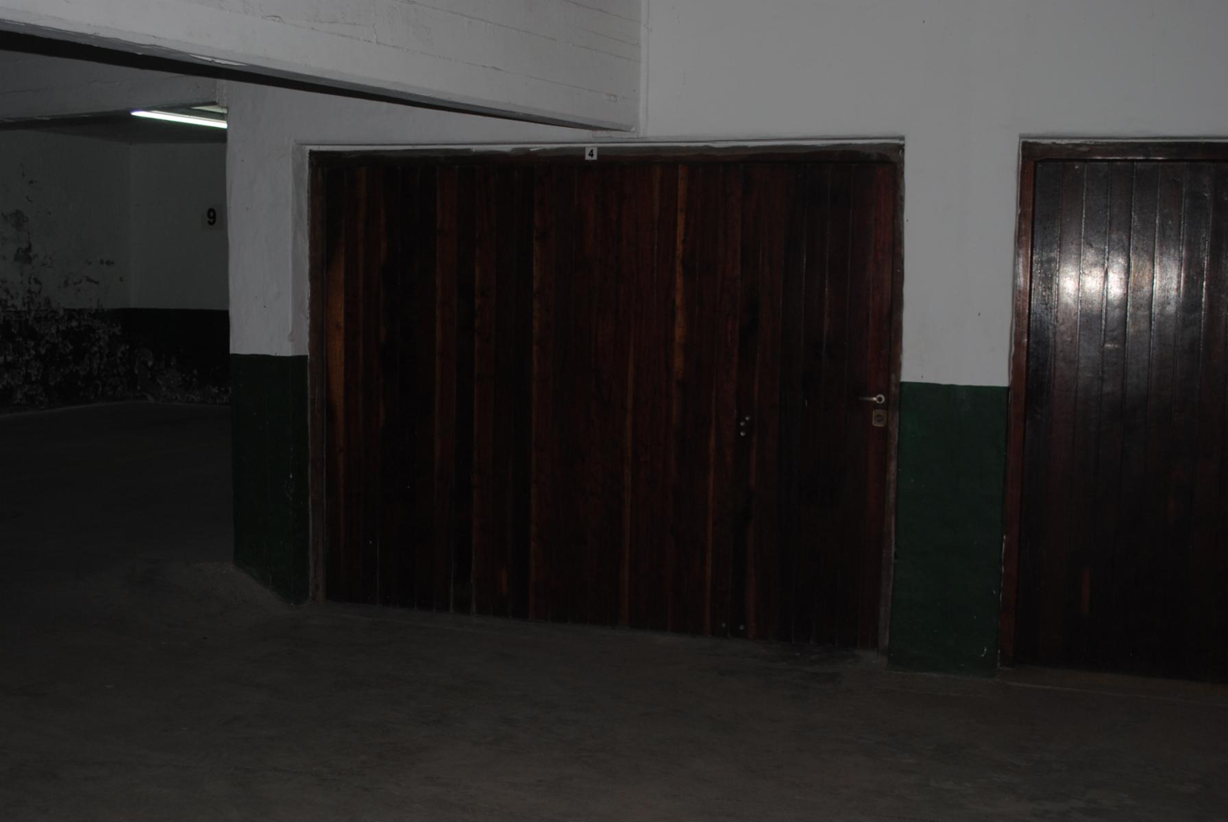 Paseo 108 · Villa Gesell — foto 45