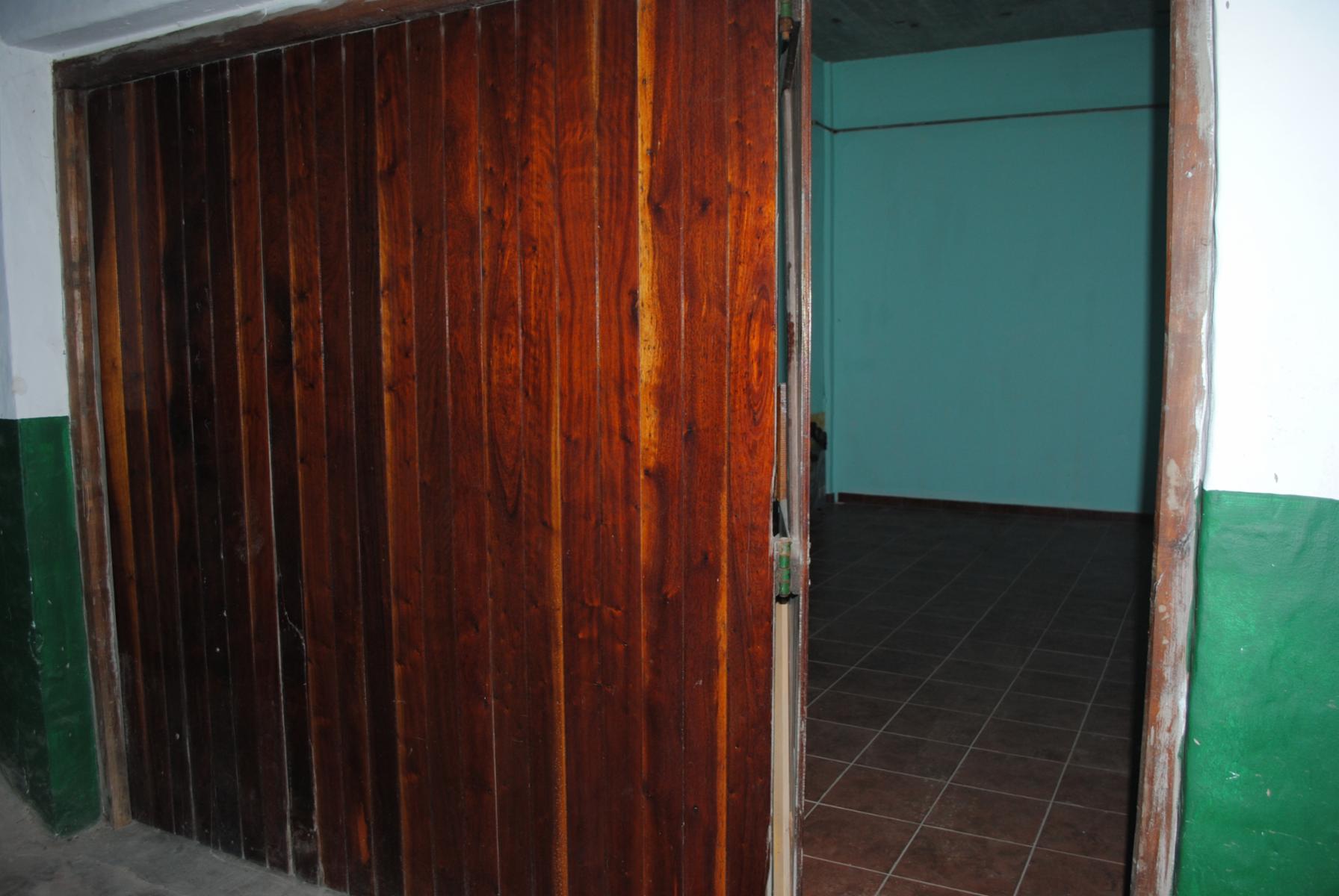 Paseo 108 · Villa Gesell — foto 46