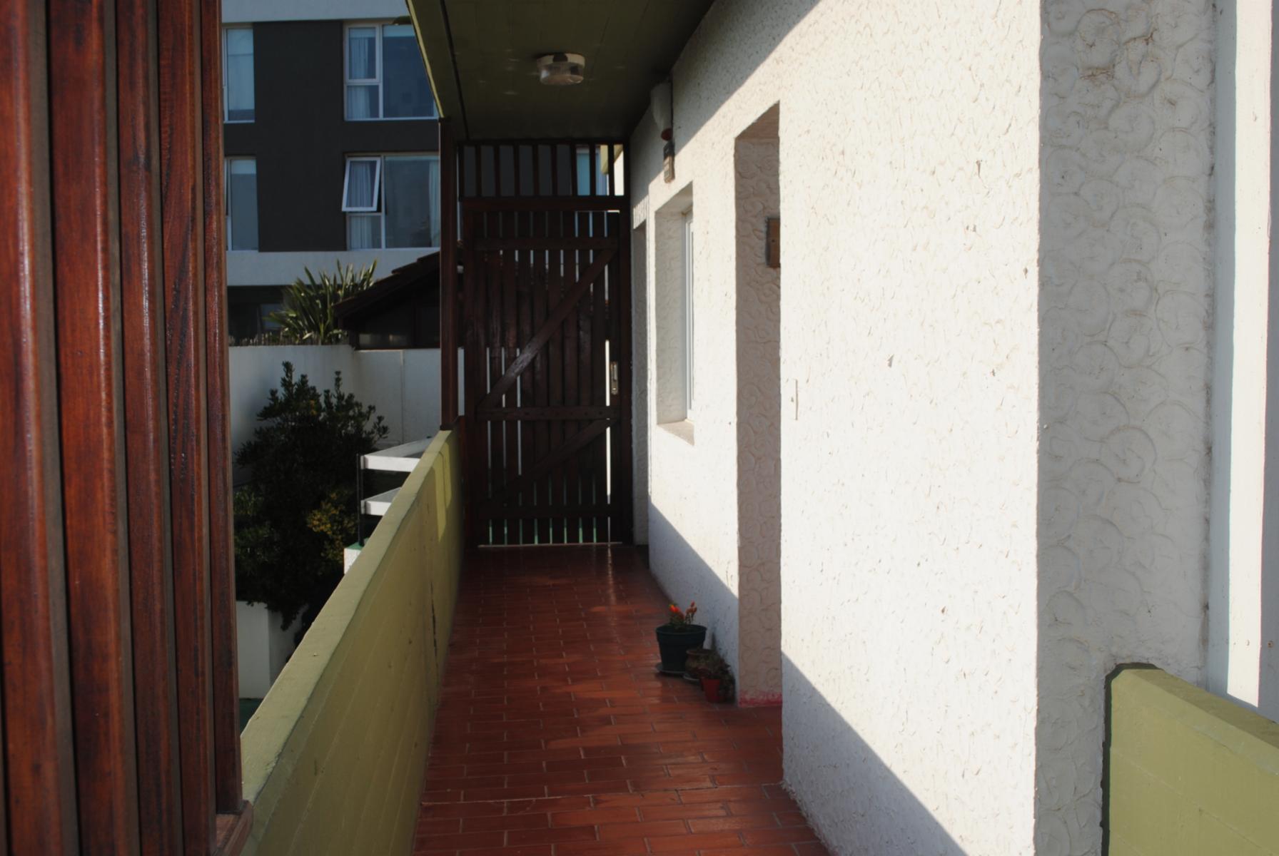 Paseo 108 · Villa Gesell — foto 6