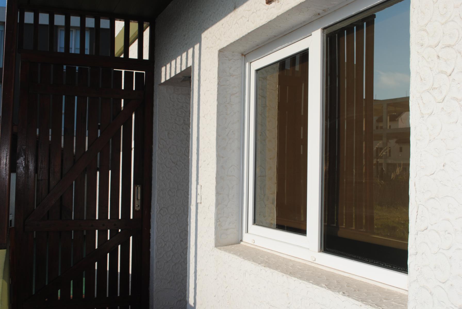 Paseo 108 · Villa Gesell — foto 7