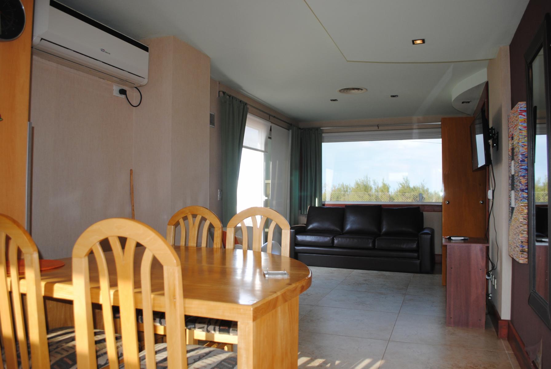 Paseo 108 · Villa Gesell — foto 9