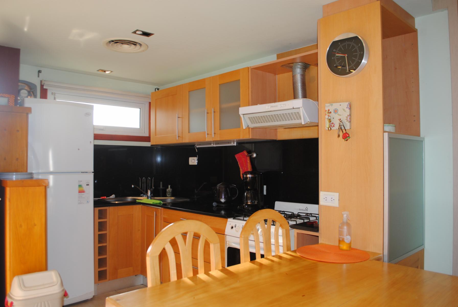 Paseo 108 · Villa Gesell — foto 10