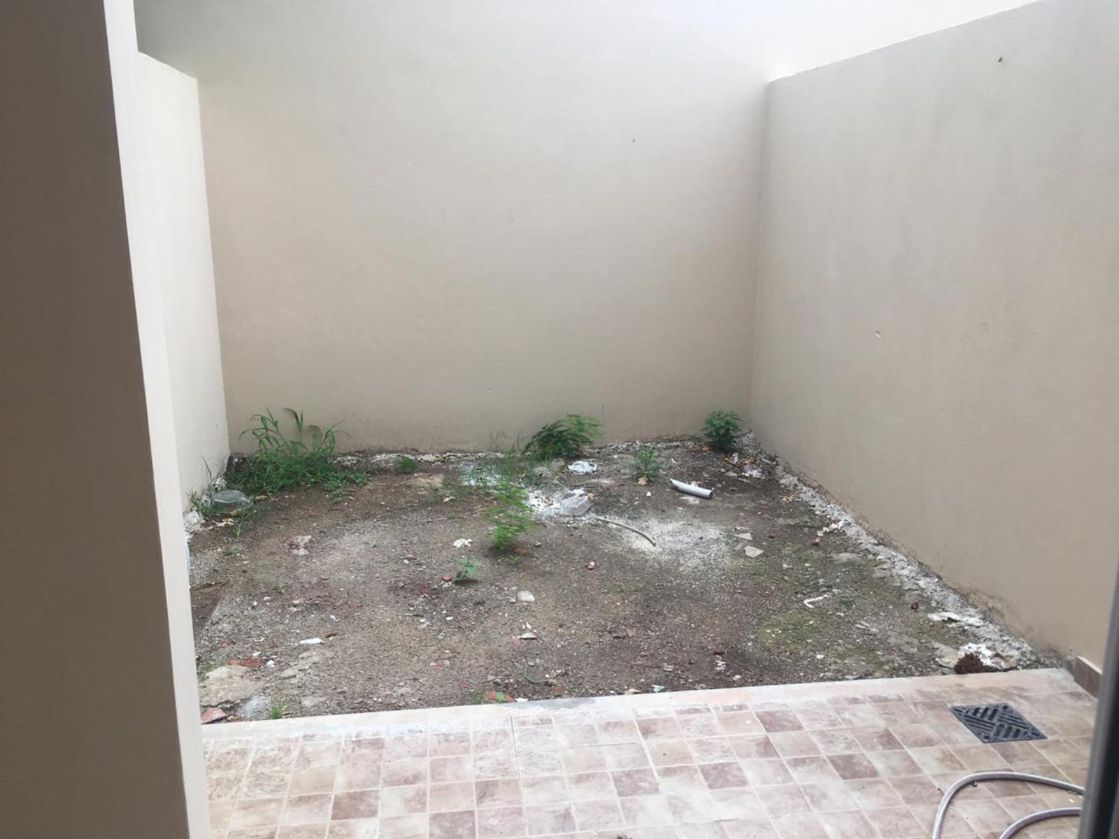 Cotagaita 2900 · La Matanza — foto 6