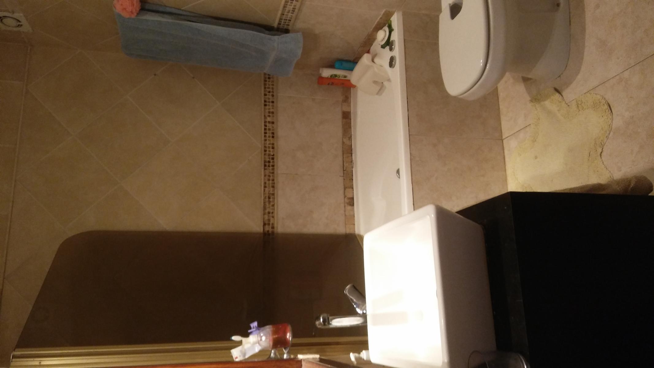 VELEZ SARSFIELD 1250 · Morón — foto 7