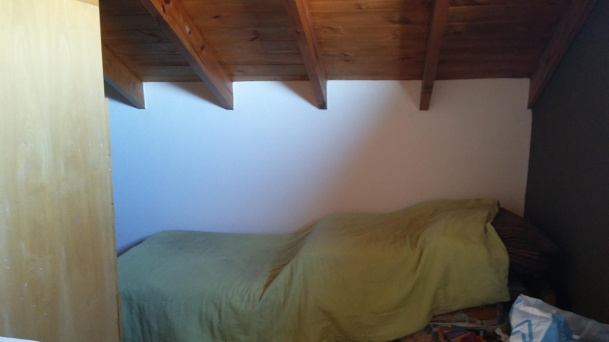 VELEZ SARSFIELD 1250 · Morón — foto 9