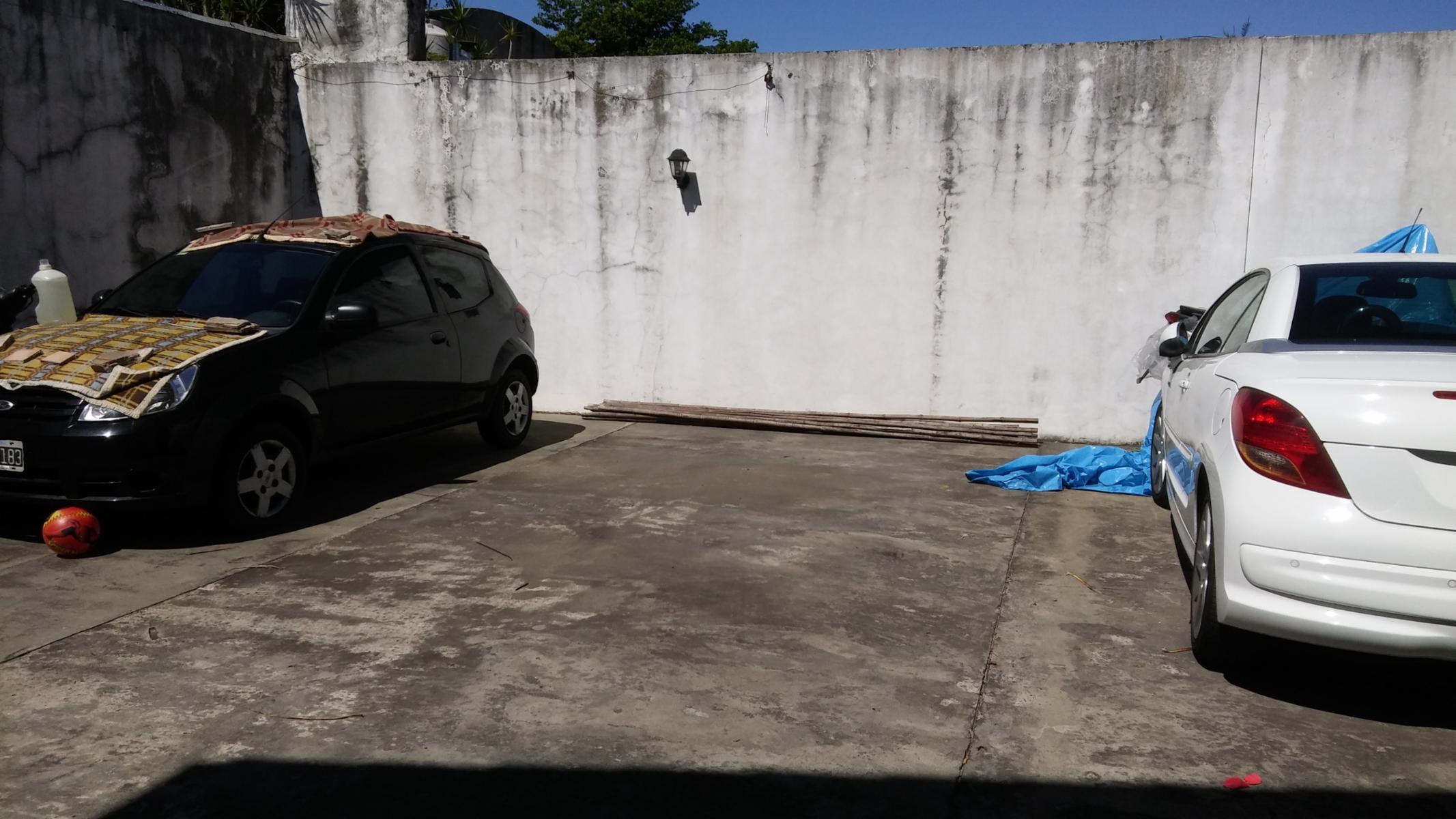 VELEZ SARSFIELD 1250 · Morón — foto 10