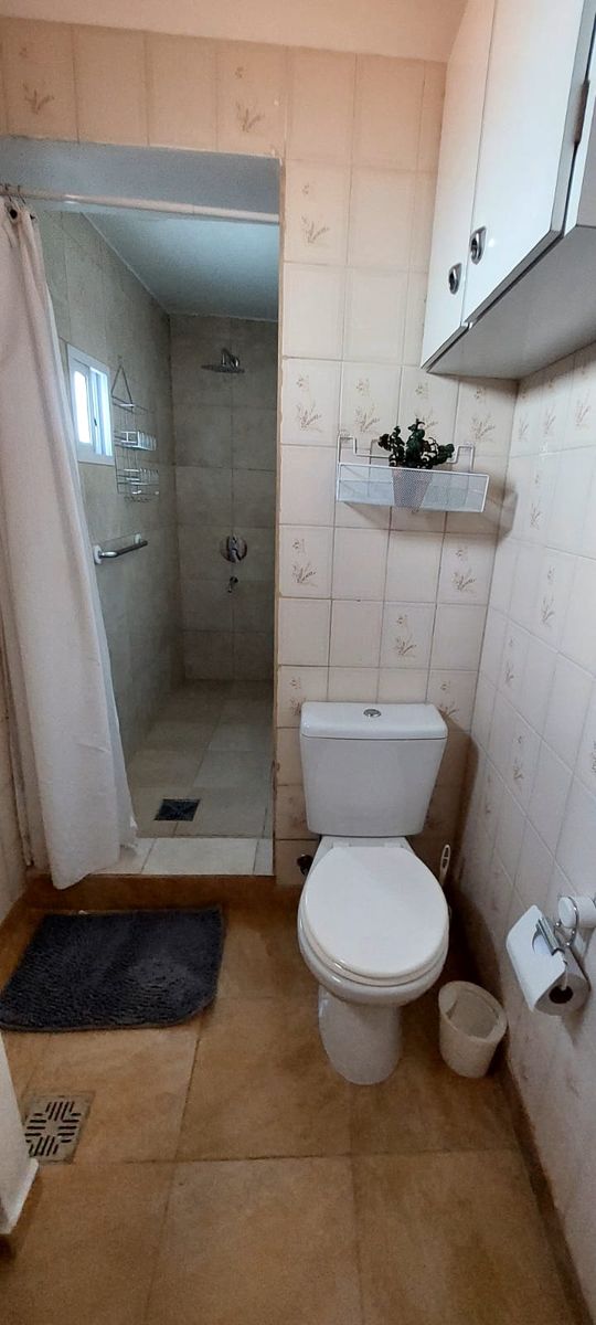 Luzuriaga 380 · Monte Hermoso — foto 31