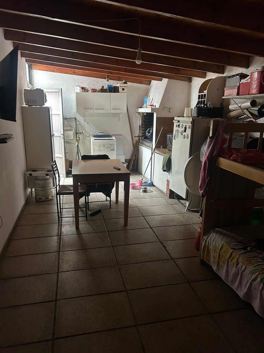 Luzuriaga 380 · Monte Hermoso — foto 34