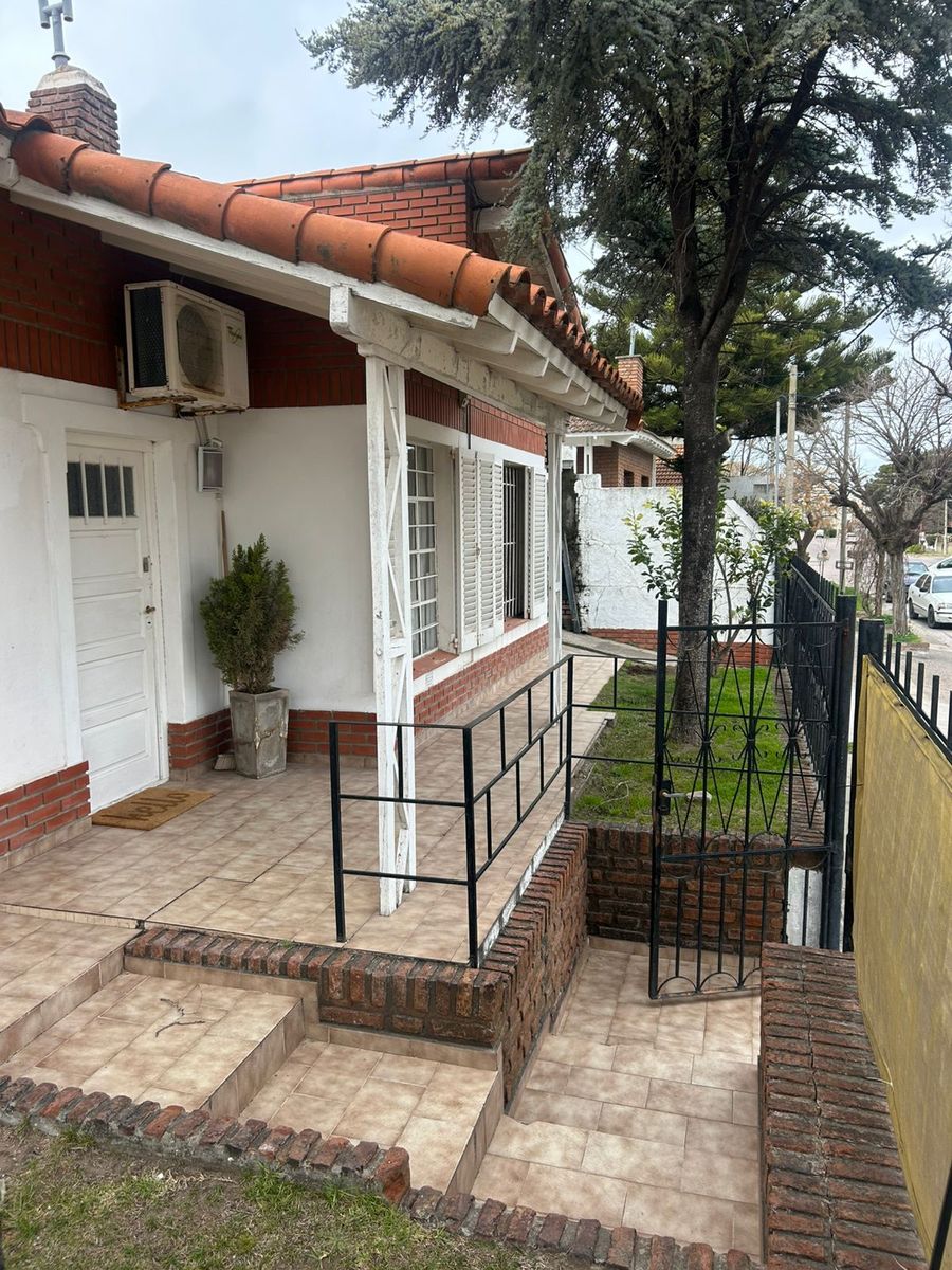 Luzuriaga 380 · Monte Hermoso — foto 7