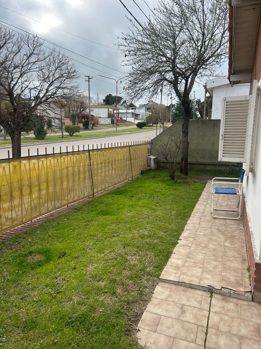 Luzuriaga 380 · Monte Hermoso — foto 9