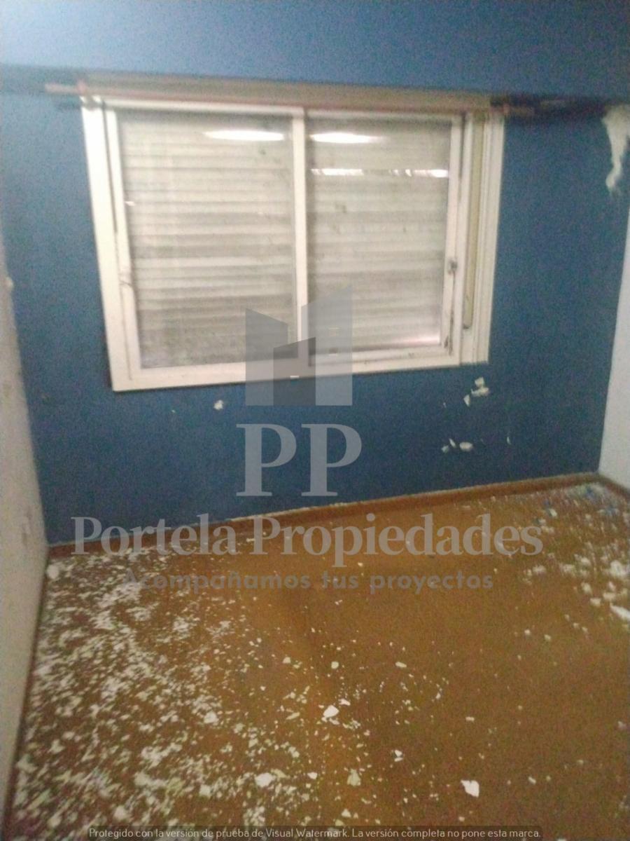 2da Rivadavia 19949 · Morón — foto 13