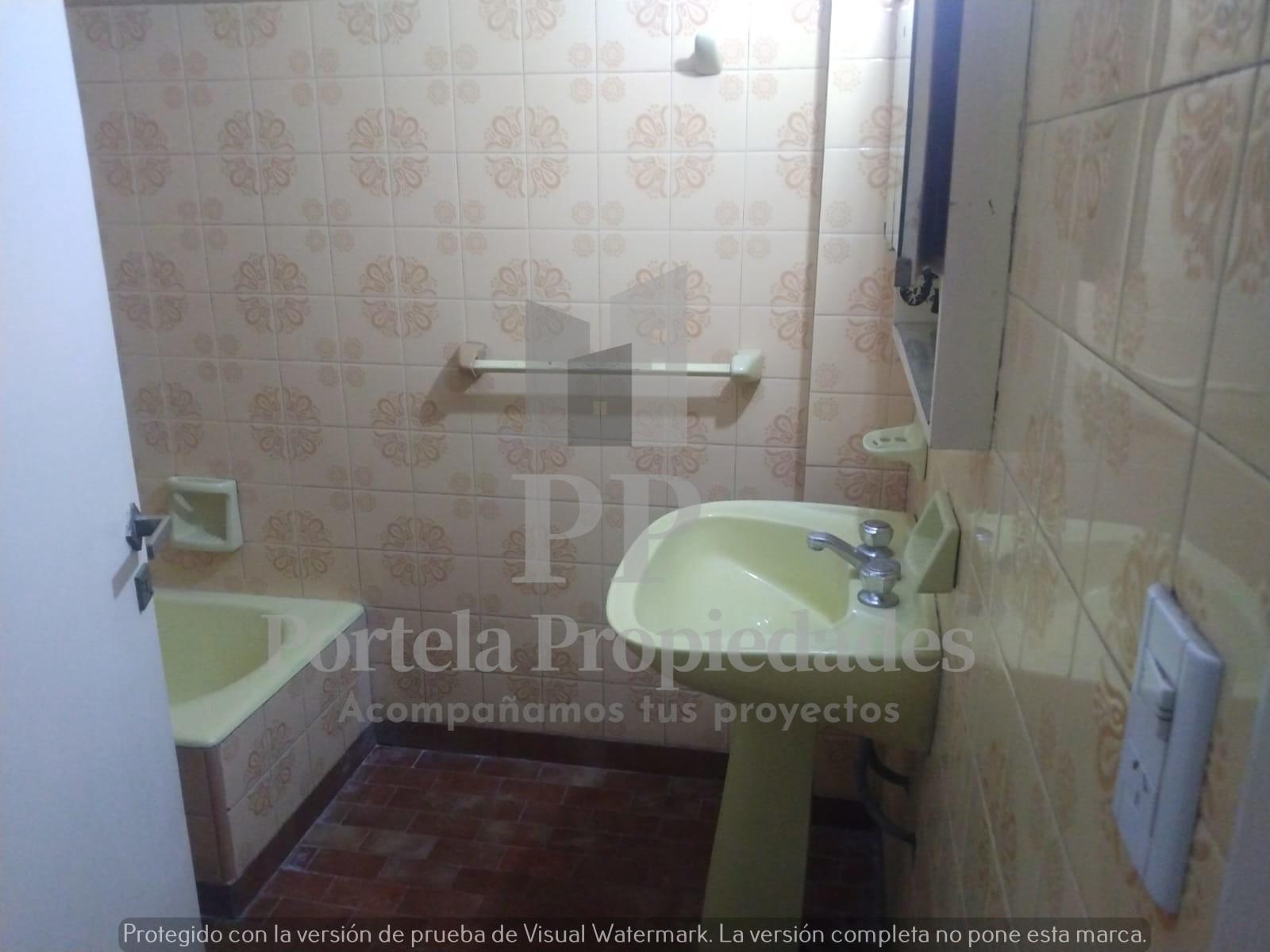 2da Rivadavia 19949 · Morón — foto 14
