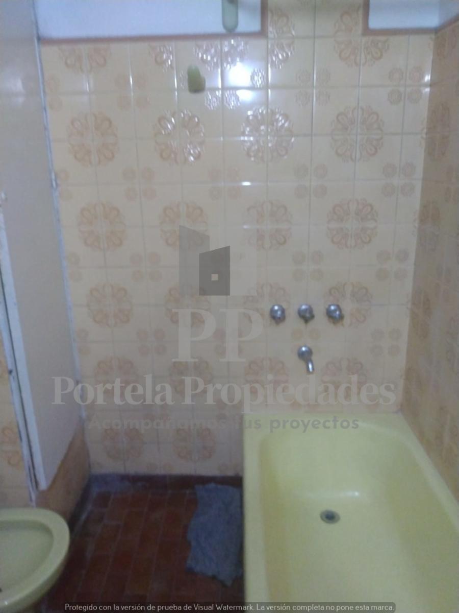 2da Rivadavia 19949 · Morón — foto 15