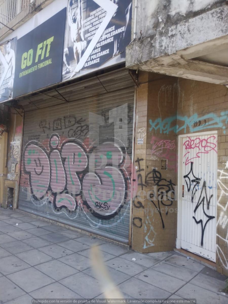 2da Rivadavia 19949 · Morón — foto 3