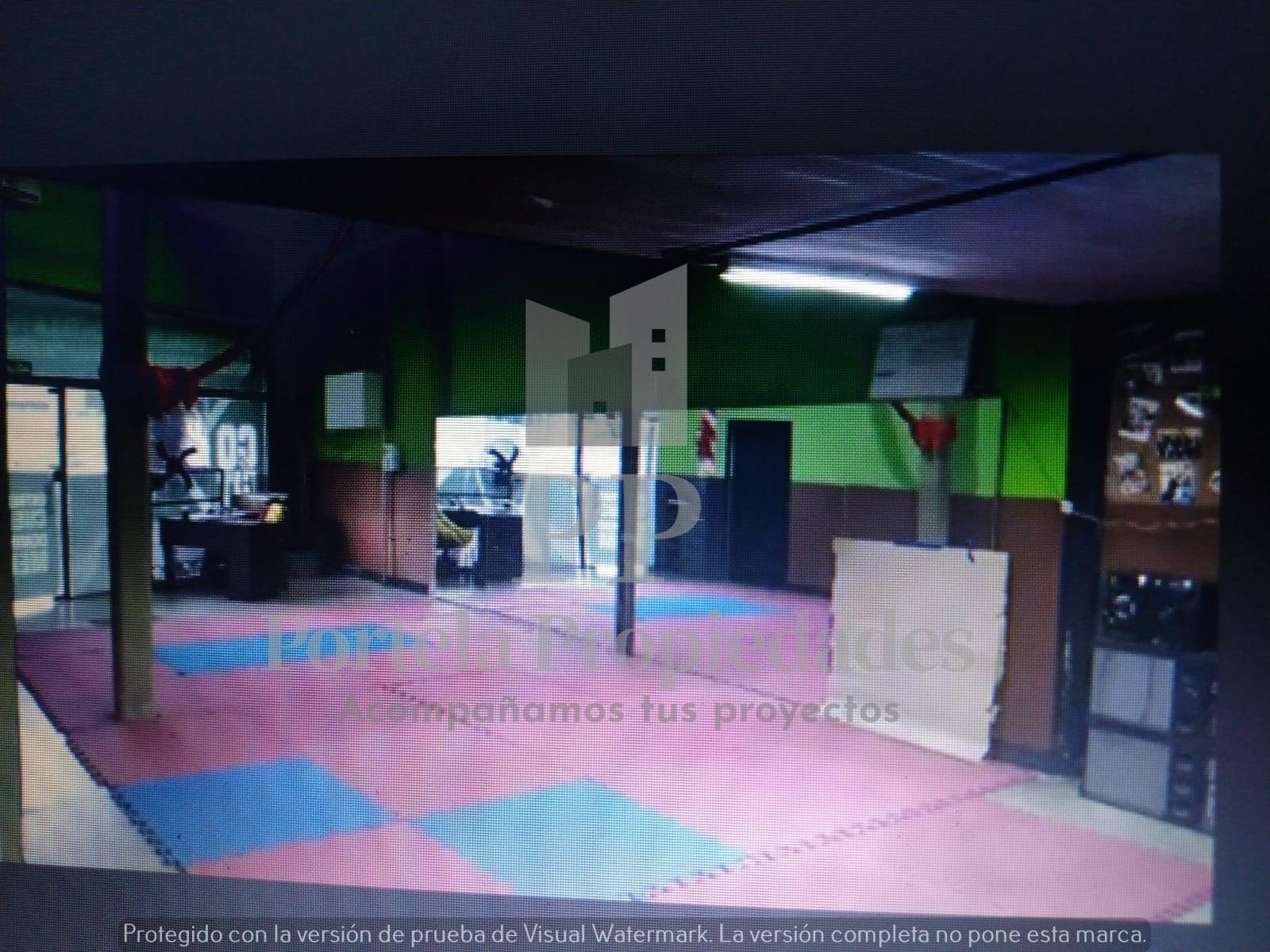 2da Rivadavia 19949 · Morón — foto 4