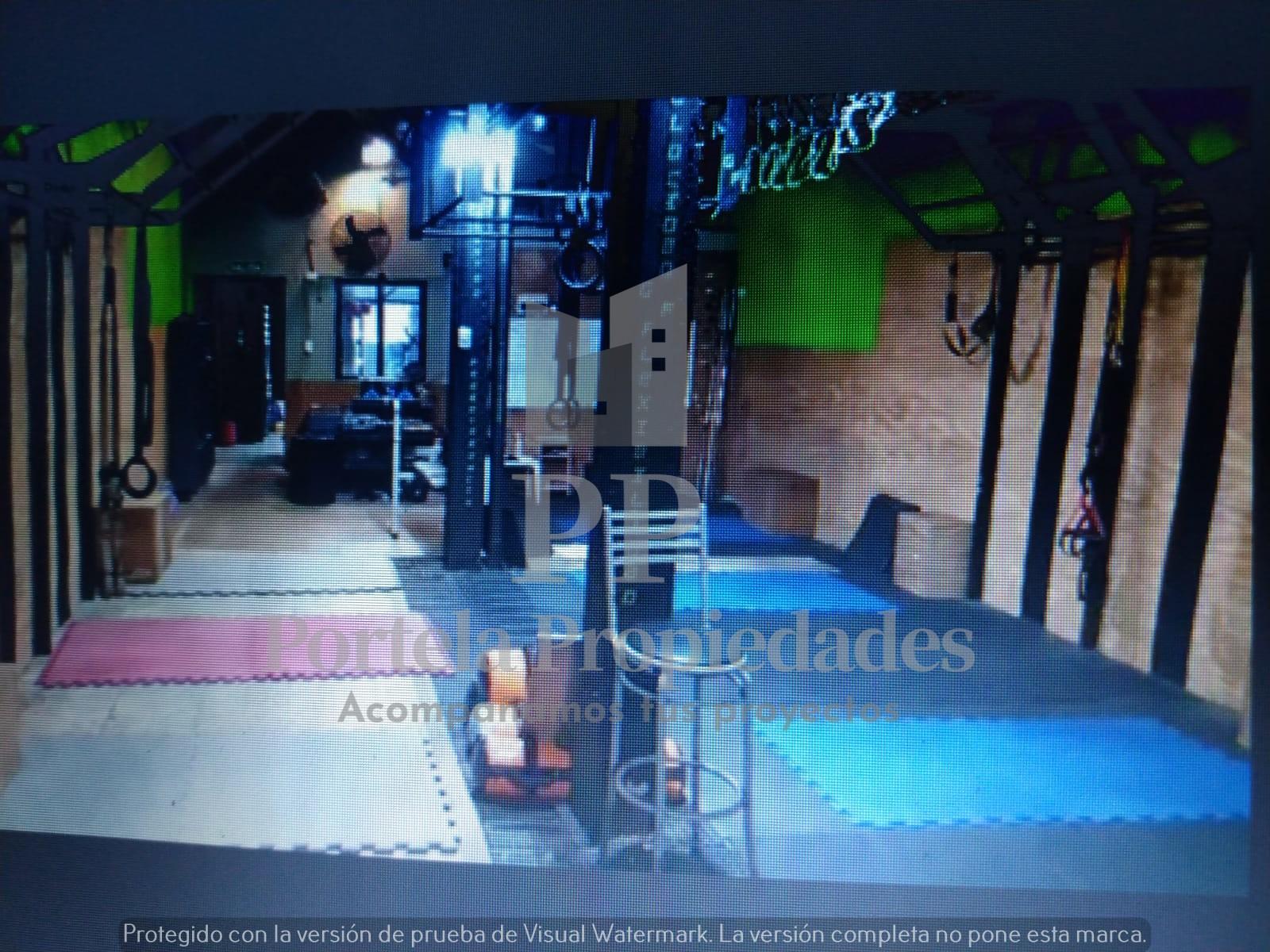 2da Rivadavia 19949 · Morón — foto 5