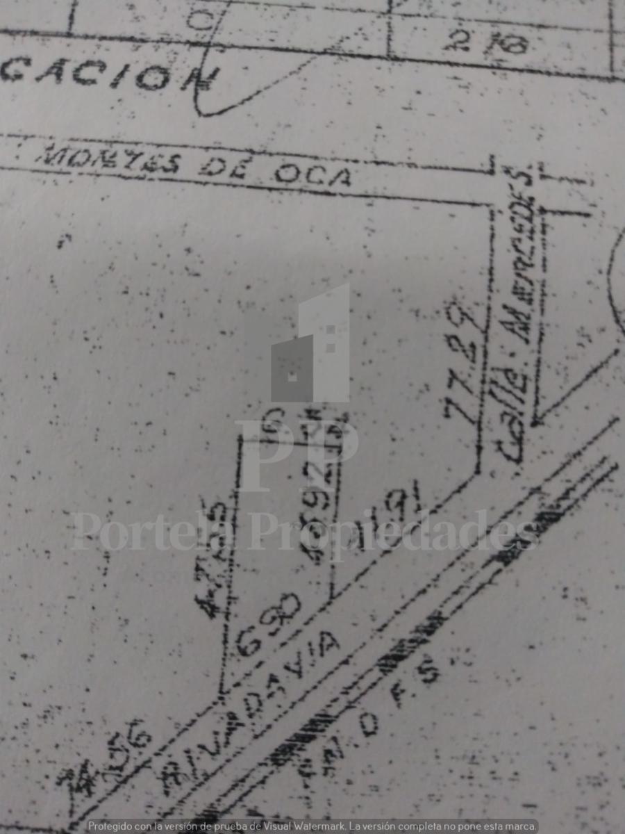 2da Rivadavia 19949 · Morón — foto 7
