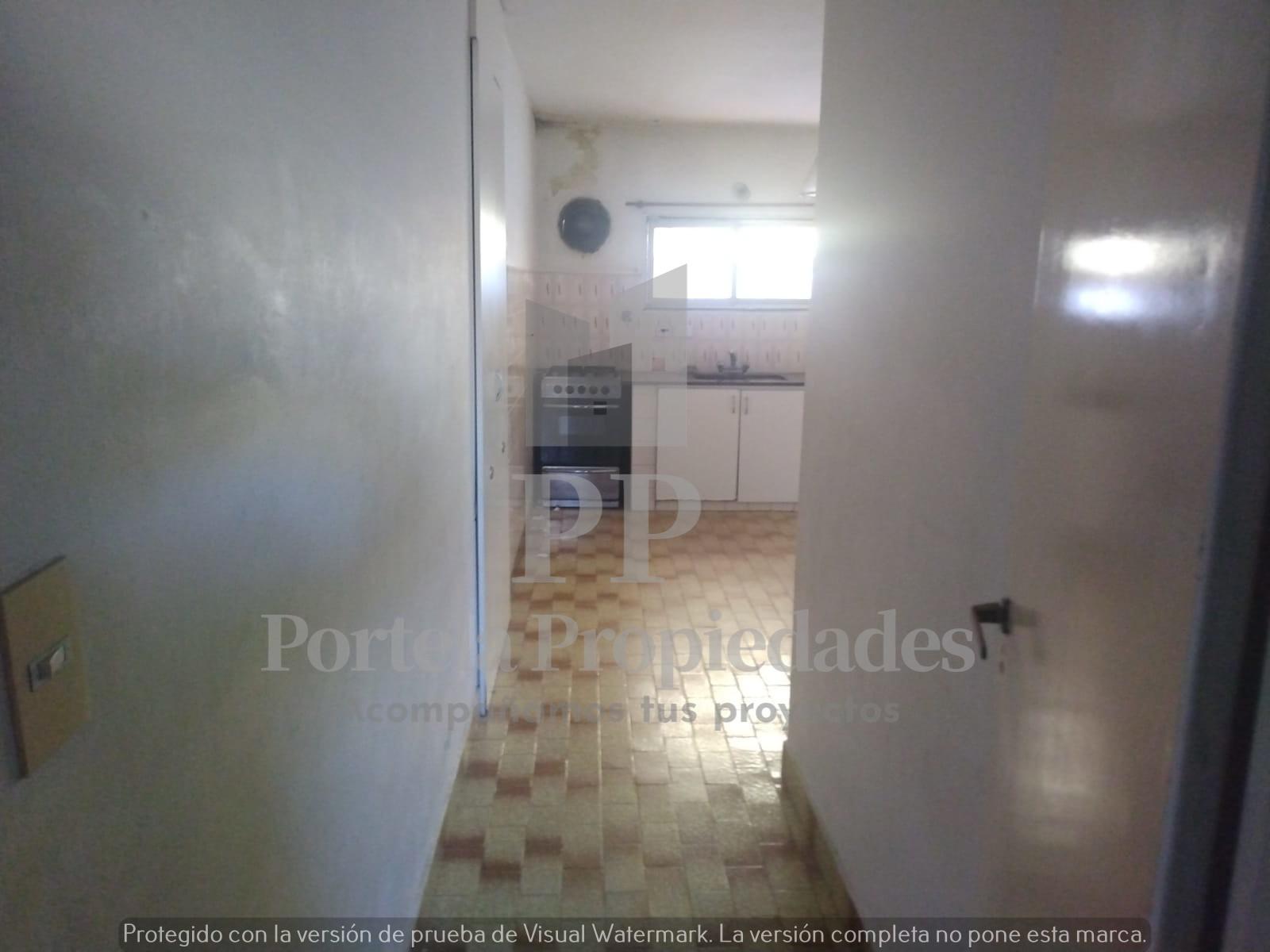 2da Rivadavia 19949 · Morón — foto 8