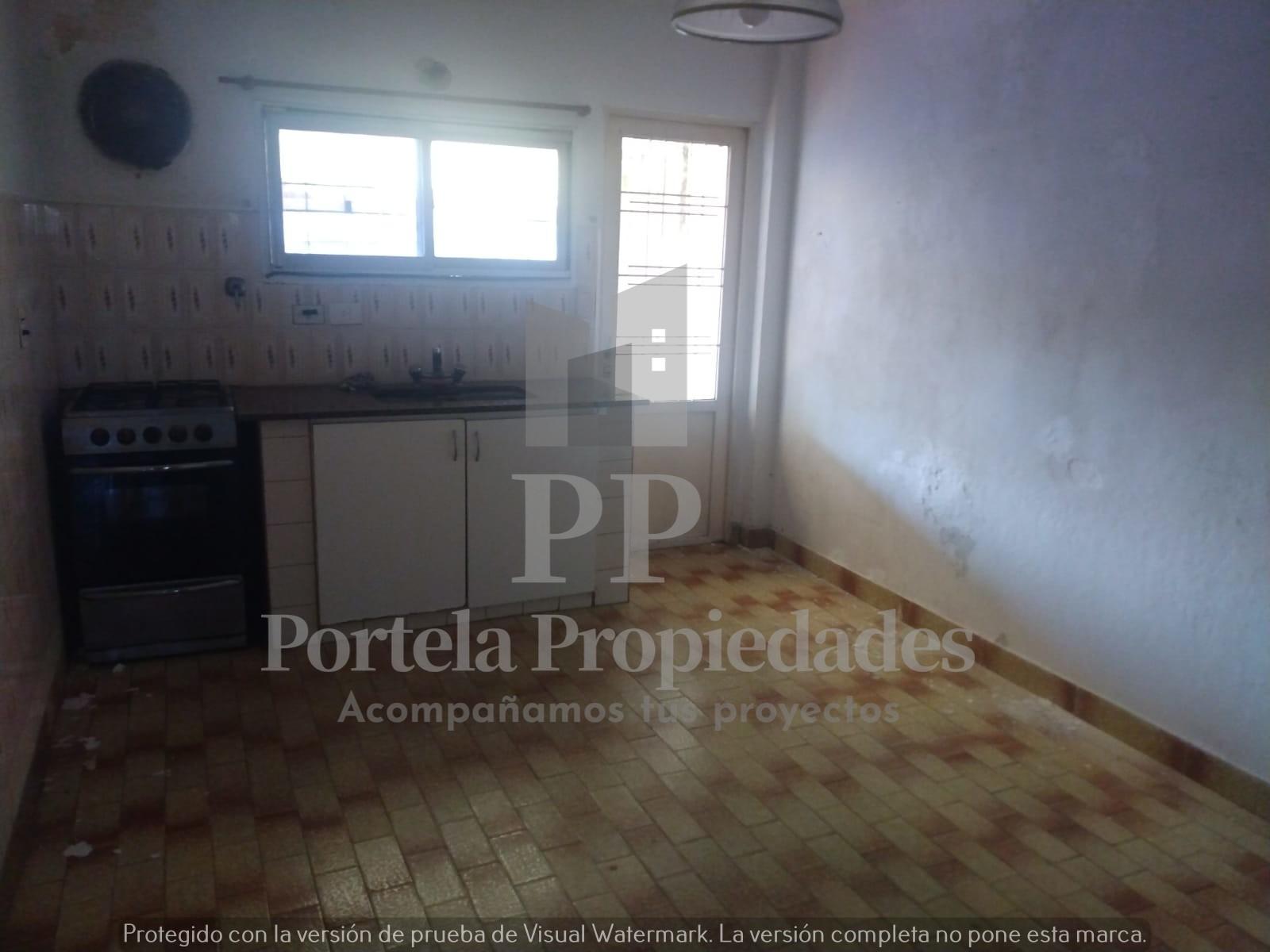 2da Rivadavia 19949 · Morón — foto 9