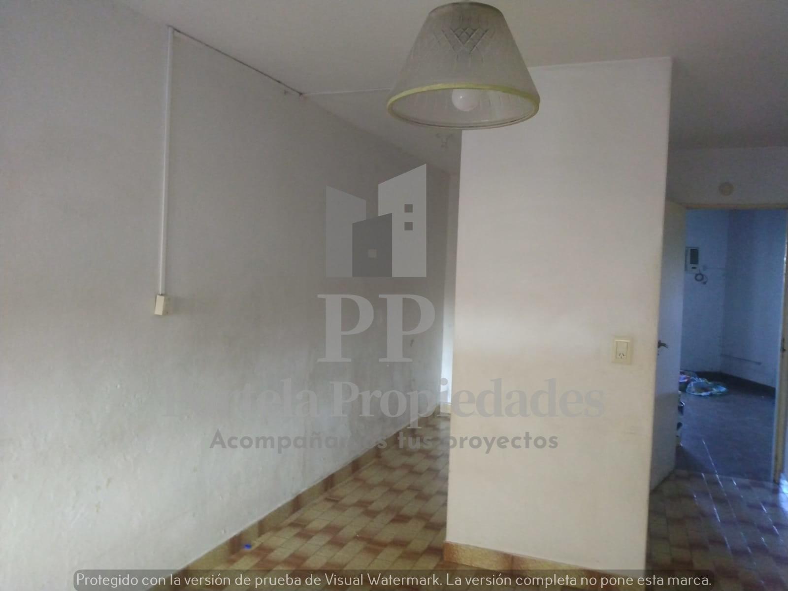 2da Rivadavia 19949 · Morón — foto 10