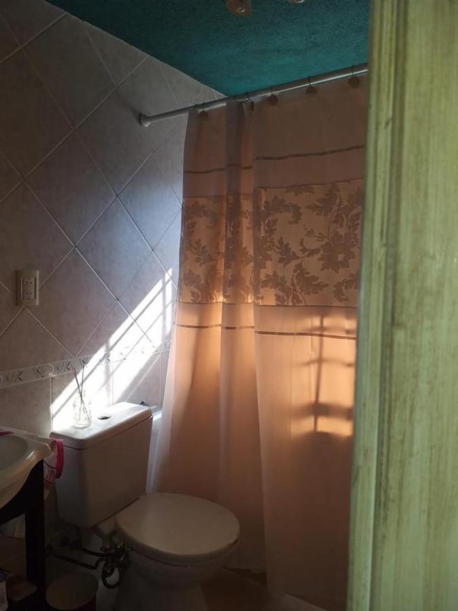 Alsina 800 · San Fernando — foto 11