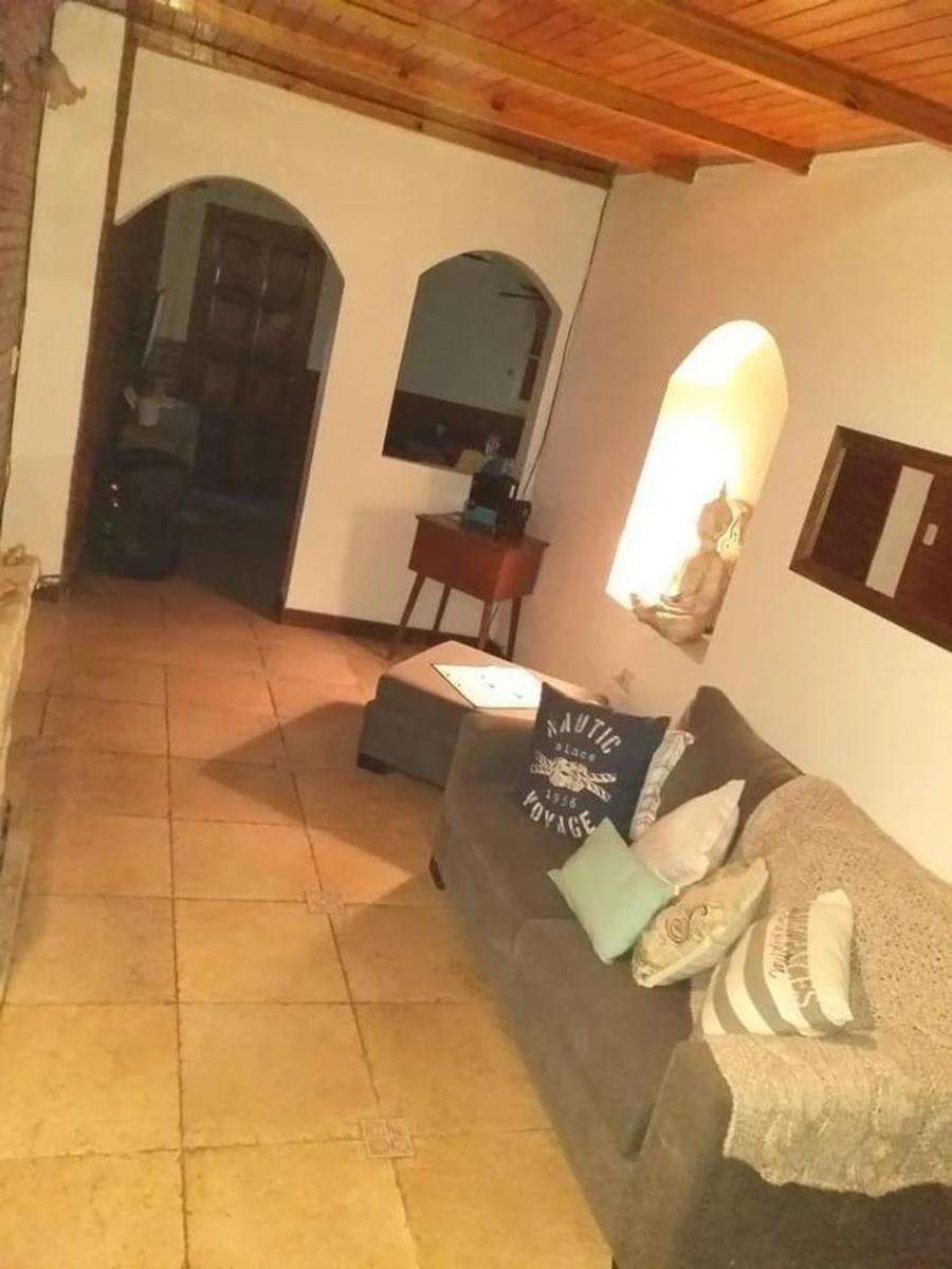 Alsina 800 · San Fernando — foto 12