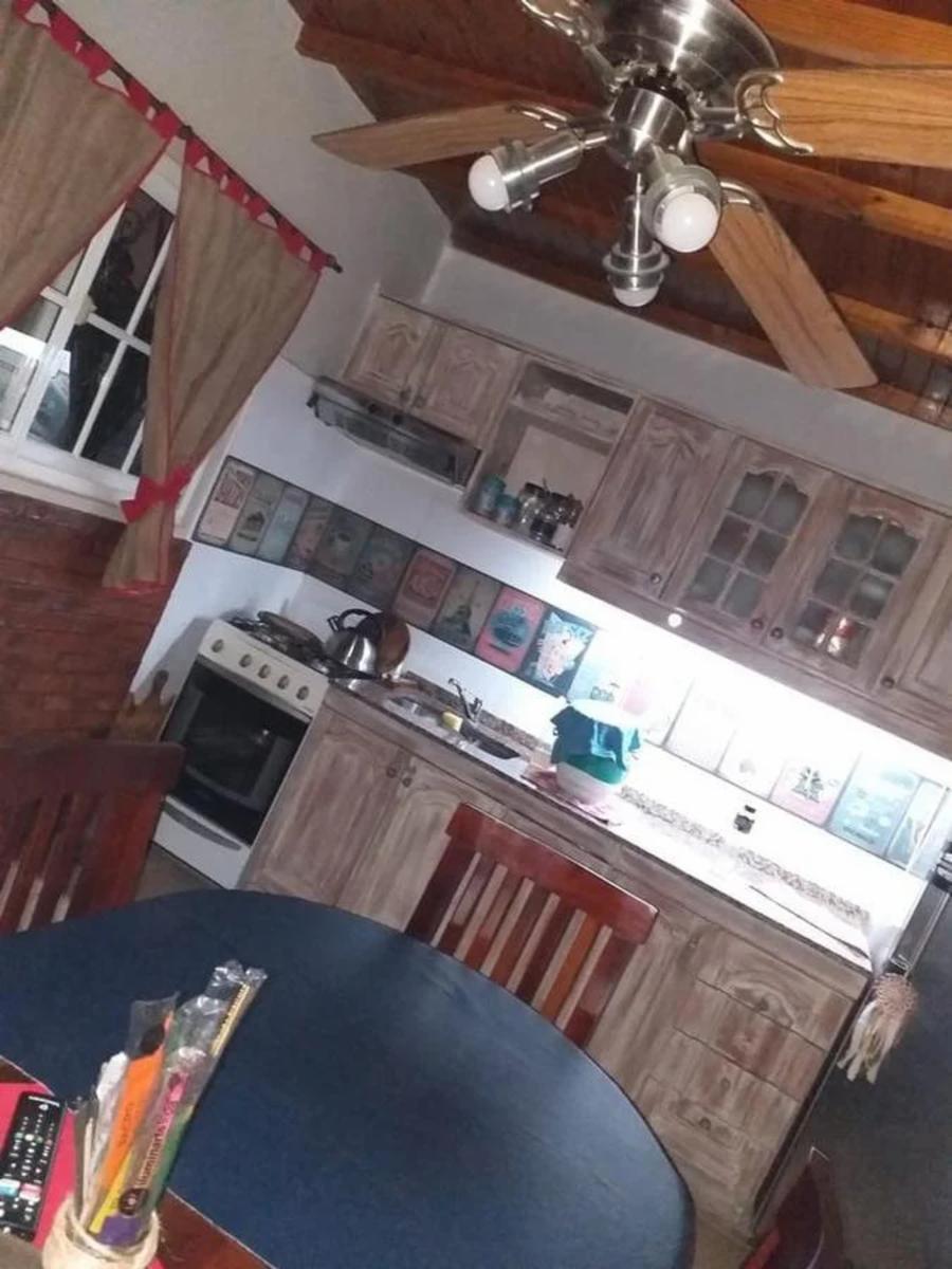Alsina 800 · San Fernando — foto 13