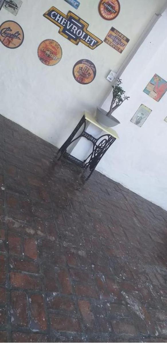 Alsina 800 · San Fernando — foto 14