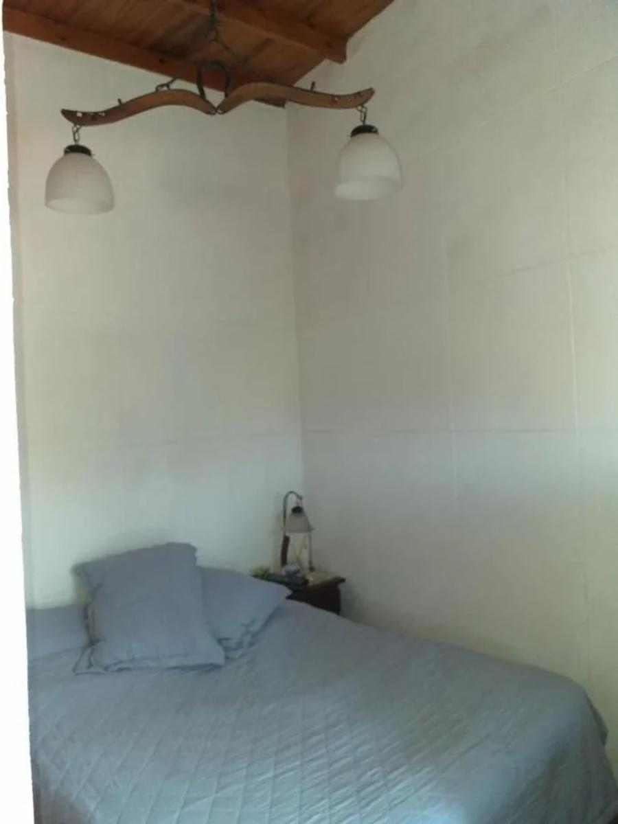 Alsina 800 · San Fernando — foto 15