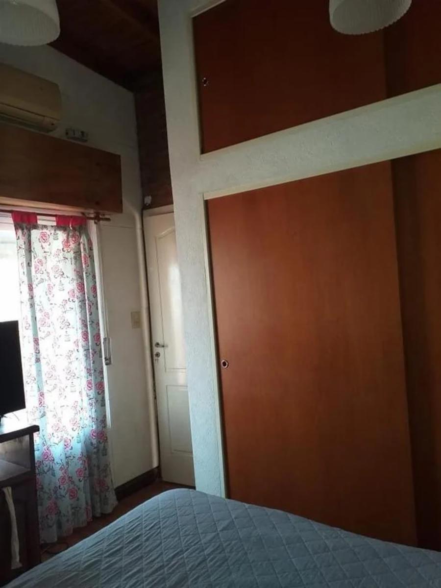 Alsina 800 · San Fernando — foto 16