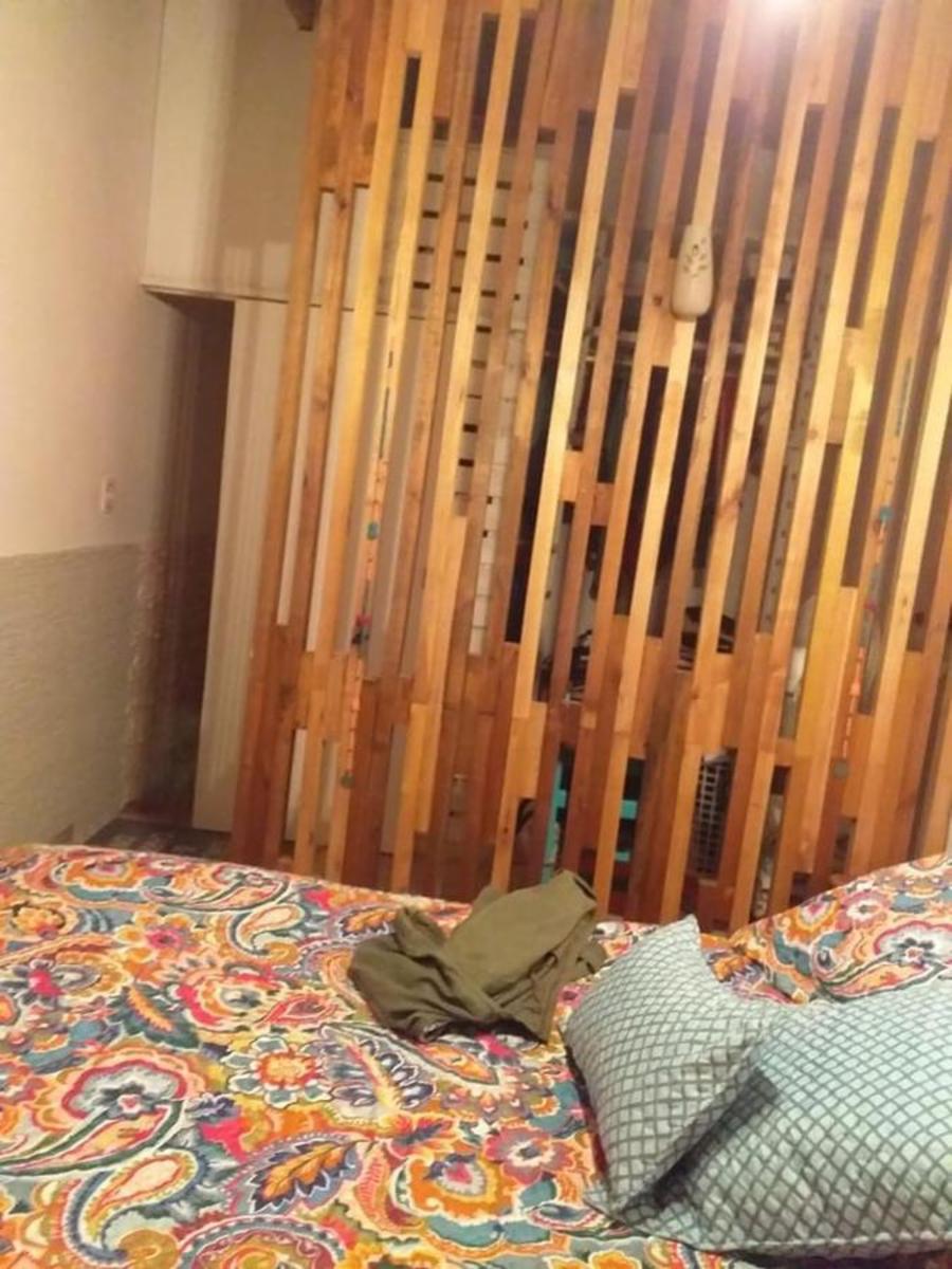 Alsina 800 · San Fernando — foto 17