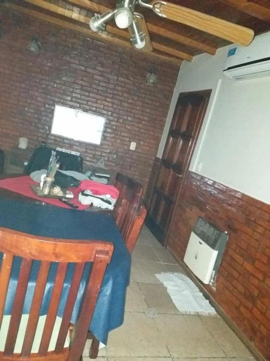 Alsina 800 · San Fernando — foto 18