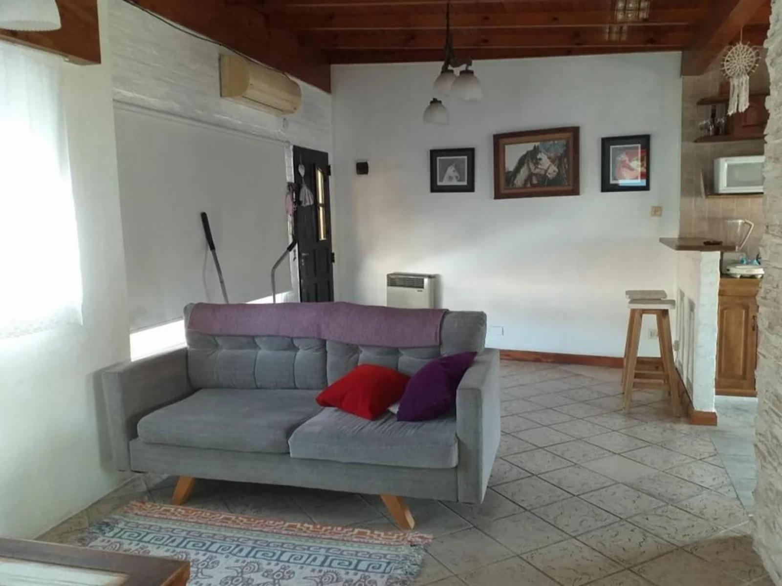 Alsina 800 · San Fernando — foto 20