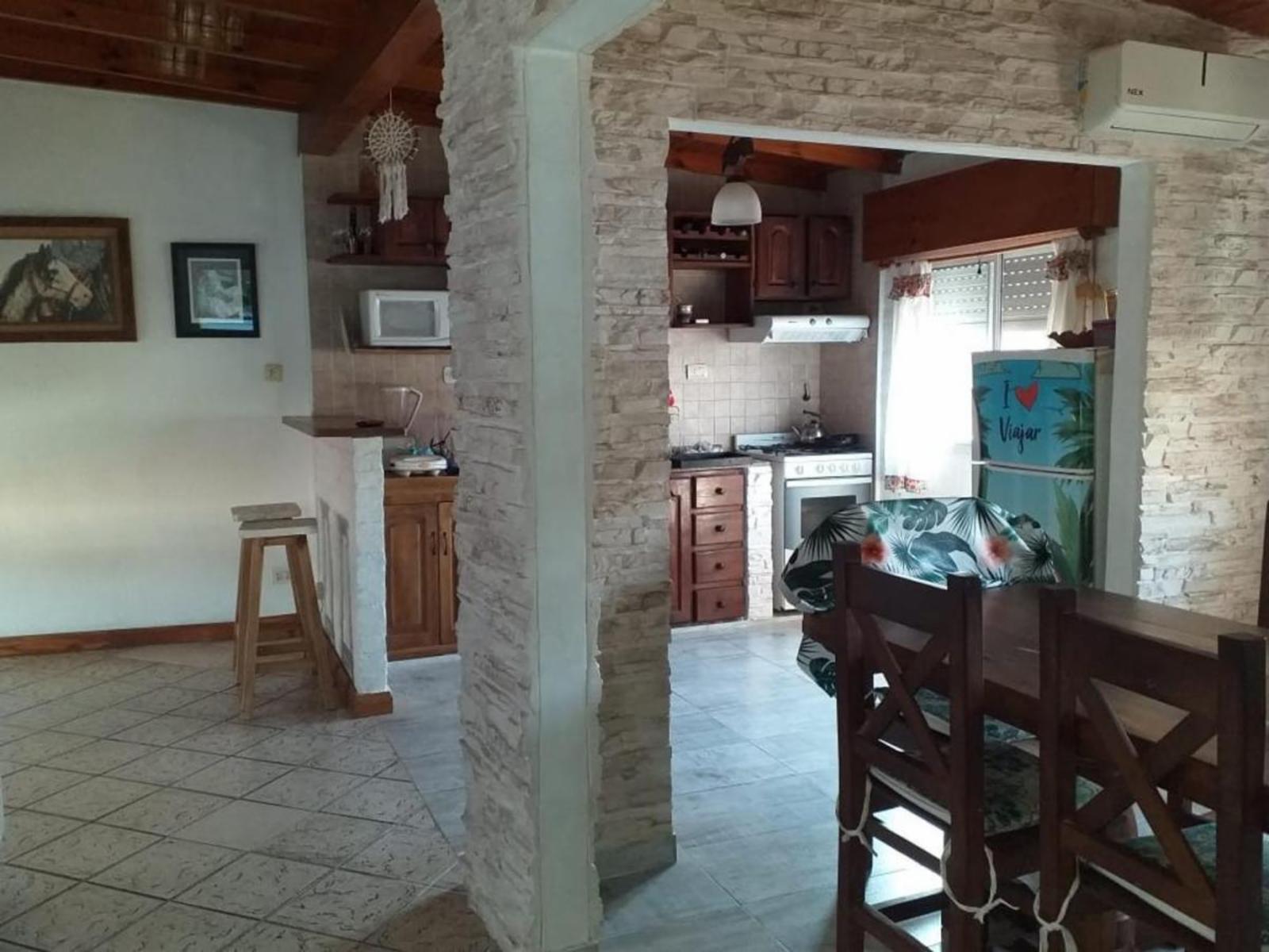 Alsina 800 · San Fernando — foto 3